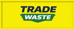 https://tradewaste.co.nz/